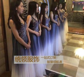 资阳郑州ktv夜场兼职雇用模特佳丽的简单介绍