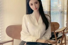 资阳伴游兼职论坛(伴游兼职论坛怎么进)