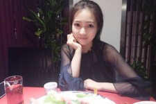 资阳中国伴游网是真的吗(伴游是真的假的)