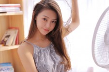 资阳高颜值模特兼职外围啪的简单介绍