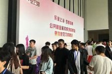 资阳上海伴游雇用方姐(上海商务伴游雇用)