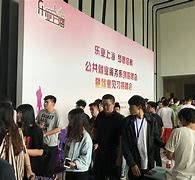 资阳上海伴游雇用方姐(上海商务伴游雇用)