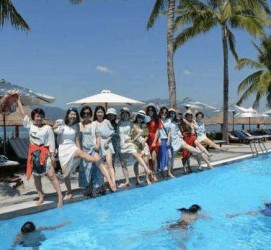 资阳中国伴游市场(伴游中国网)