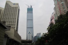 资阳深圳华乐大厦模特兼职(深圳华乐大厦模特兼职工资)
