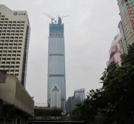 资阳深圳华乐大厦模特兼职(深圳华乐大厦模特兼职工资)