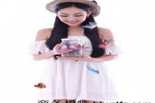 资阳关于南京高端商务模特兼职女伴游攻略的信息
