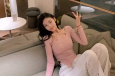 资阳仁寿兼职摄影模特(仁寿拍艺术照拍照馆)