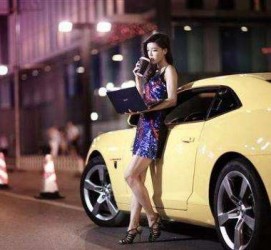 资阳雇用伴游需要试活吗(雇用高端伴游一天20万)