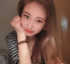 资阳为什么模特类兼职薪资那么高(模特兼职工资)
