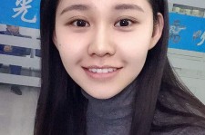 资阳我本身去面试了一个模特兼职(我本身去面试了一个模特兼职怎么说)