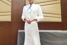 资阳兼职模特行规(兼职平面模特要求)