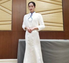 资阳兼职模特行规(兼职平面模特要求)