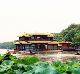 资阳杭州游玩攻略(杭州游玩攻略二天)