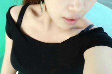 资阳临沂兼职淘宝平面模特(雇用5名新人兼职淘宝模特)
