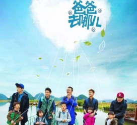 资阳上海伴游模特雇用的留言(上海高端模特学生伴游预约)