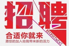 资阳北京伴游招聘 北京伴游 所有的小我私人资料所有隐藏性，平安，可靠，所有是熟客！