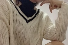 资阳想找个长沙模特兼职的(想找个长沙模特兼职的处所)