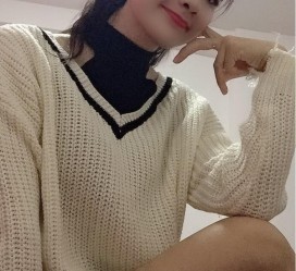 资阳想找个长沙模特兼职的(想找个长沙模特兼职的处所)