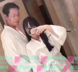 资阳商务伴游男雇用圈套(北京伴游雇用年薪500万)