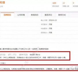 资阳广州伴游雇用平台(广州私家助理伴游雇用)