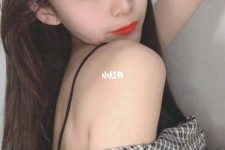 资阳珠海模特兼职贴吧(珠海模特兼职贴吧雇用)