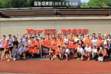 资阳上海伴游模特纯新人兼职的简单介绍