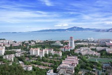 资阳厦门旅游攻略(厦门旅游攻略自由行)