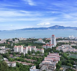 资阳厦门旅游攻略(厦门旅游攻略自由行)
