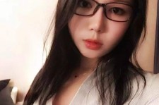 资阳姑娘在西安一模特公司做兼职的简单介绍