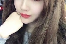 资阳辽宁伴游雇用(想做伴游哪里有雇用的?)