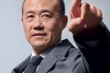 资阳上海伴游高端雇用(上海私家伴游高薪雇用)