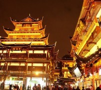 资阳上海周边旅游(上海周边旅游防疫政策)