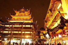 资阳上海周边旅游(上海周边旅游防疫政策)