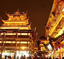 资阳上海周边旅游(上海周边旅游防疫政策)