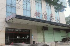 资阳上海外围伴游最新雇用(上海外围伴游最新雇用网)