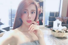 资阳博乐模特兼职**伴游微信(1534939978姐的微信德惠市)
