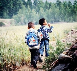 资阳河南一家四口结伴游中国2个月(河南适合一家四口旅游的地方)