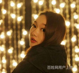 资阳网上雇用兼职模特的可信吗(雇用平台上的兼职模特实在可靠吗)