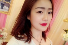 资阳淘宝兼职模特在线旁观(淘宝模特兼职几钱一天)