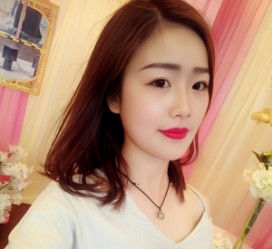资阳淘宝兼职模特在线旁观(淘宝模特兼职几钱一天)