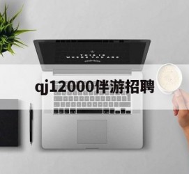 资阳包罗qj12000伴游雇用的词条