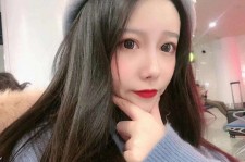 资阳上海雇用高端伴游一天20万的简单介绍