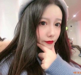 资阳上海雇用高端伴游一天20万的简单介绍