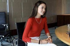 资阳斯坦福大学兼职模特(斯坦福大学兼职模特工资)