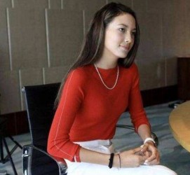资阳斯坦福大学兼职模特(斯坦福大学兼职模特工资)