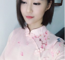 资阳江门兼职平面模特(江门兼职平面模特雇用)