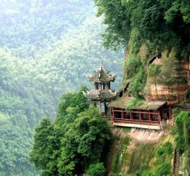 资阳四川旅游攻略(四川旅游攻略路线图)