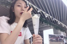 资阳广州伴游雇用日结一万模特的简单介绍
