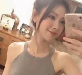 资阳沈阳雇用男伴游(沈阳雇用男伴游戏主播)