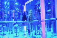 资阳上海伴游 [视频]曝伴游行业内幕：白天陪玩晚上陪睡